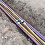 ELECTRIFICATION