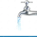 WATER LINE